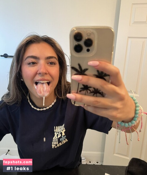 Badmiamimami Nude Leaks OnlyFans - Fapshots