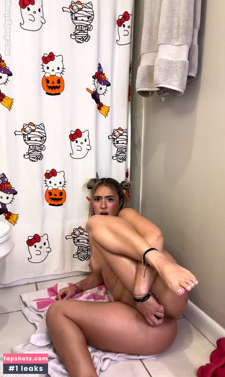 Badmiamimami gallery photo #3