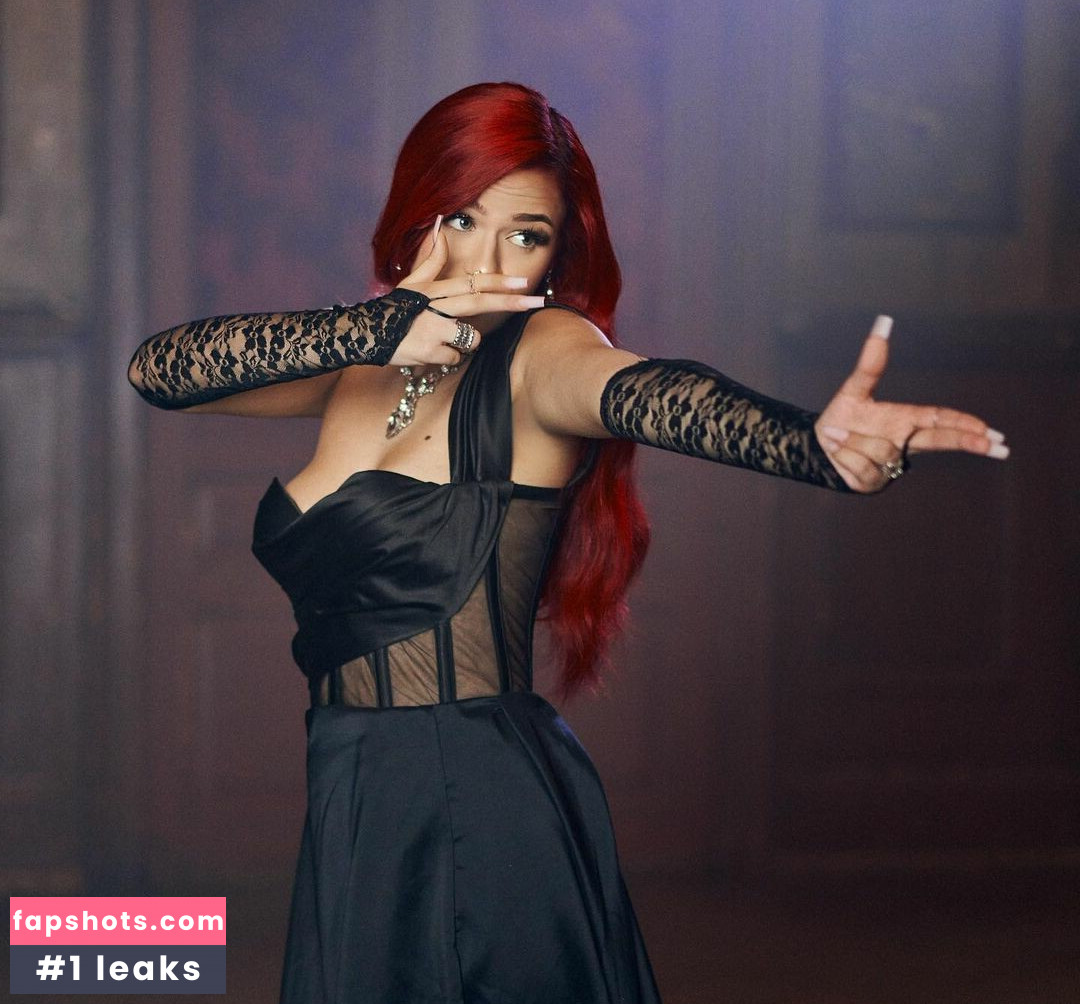 badmomzjay Nacktheit OnlyFans Fotos #123 - Fapshots