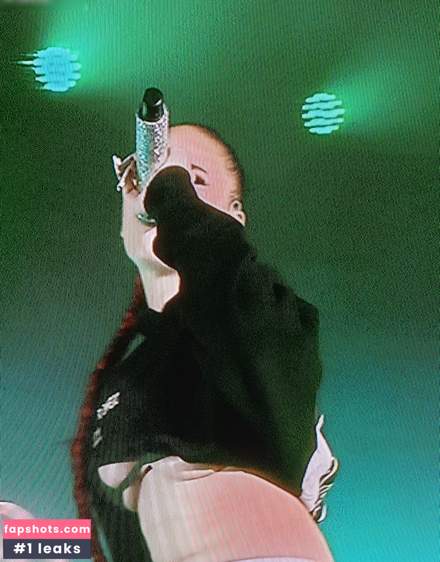 badmomzjay Nacktheit OnlyFans Fotos #17 - Fapshots