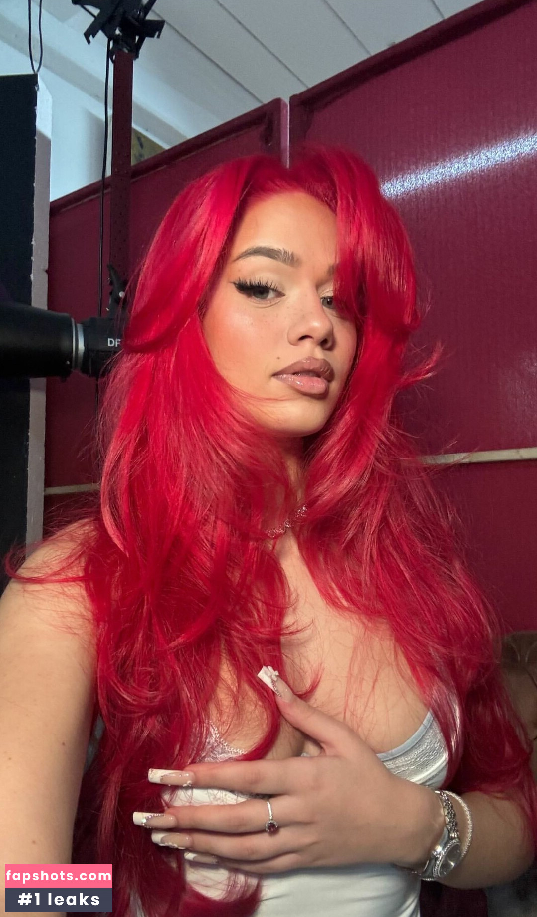 badmomzjay Nacktheit OnlyFans Fotos #51 - Fapshots