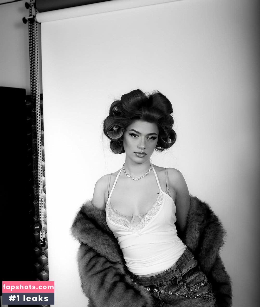 badmomzjay Nacktheit OnlyFans Fotos #52 - Fapshots