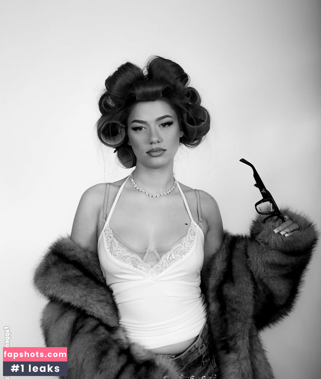 badmomzjay Nacktheit OnlyFans Fotos #53 - Fapshots