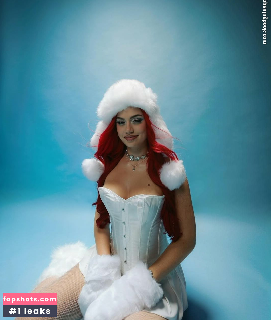 badmomzjay Nacktheit OnlyFans Fotos #54 - Fapshots