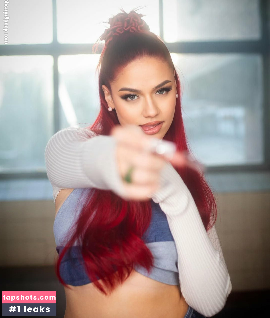 badmomzjay Nacktheit OnlyFans Fotos #55 - Fapshots