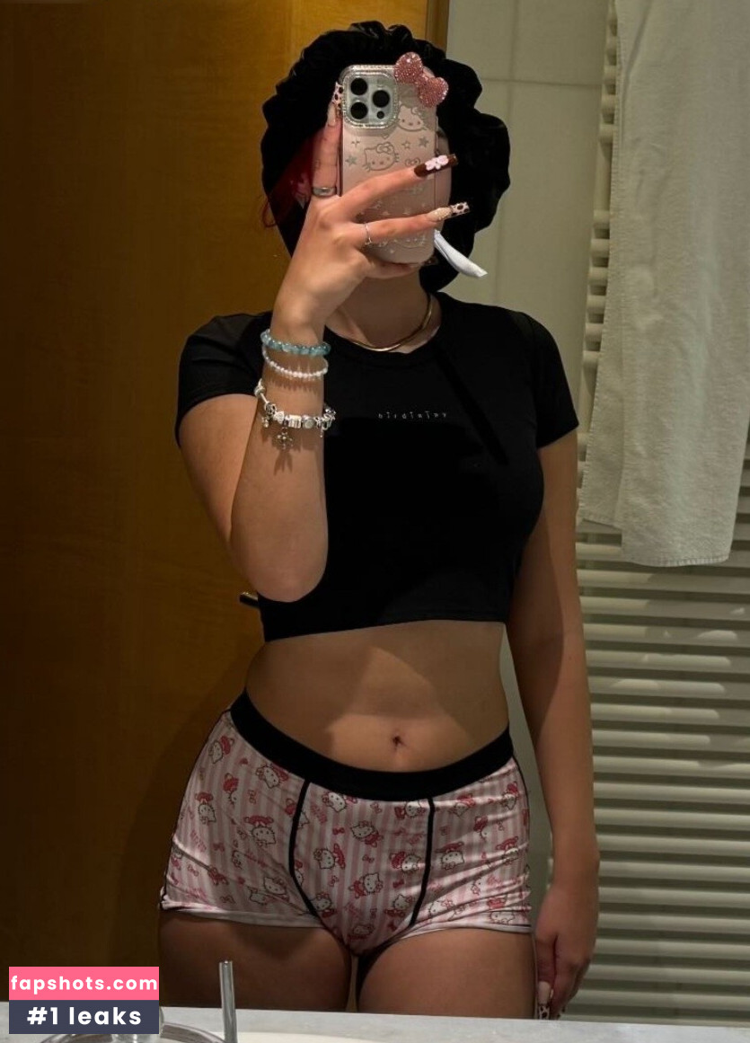 badmomzjay Nacktheit OnlyFans Fotos #63 - Fapshots