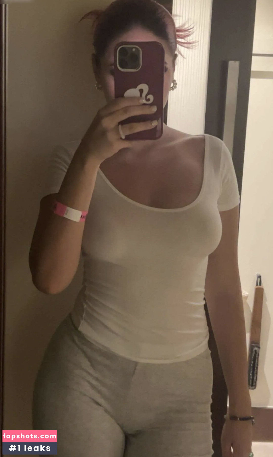 badmomzjay Nacktheit OnlyFans Fotos #66 - Fapshots