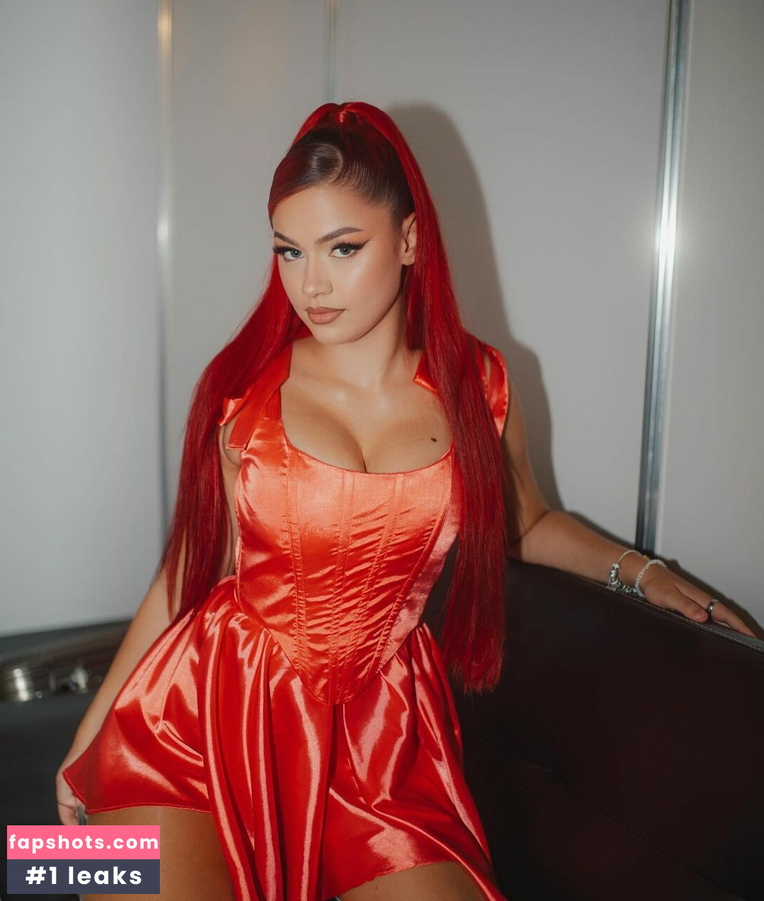 badmomzjay Nacktheit OnlyFans Fotos #72 - Fapshots