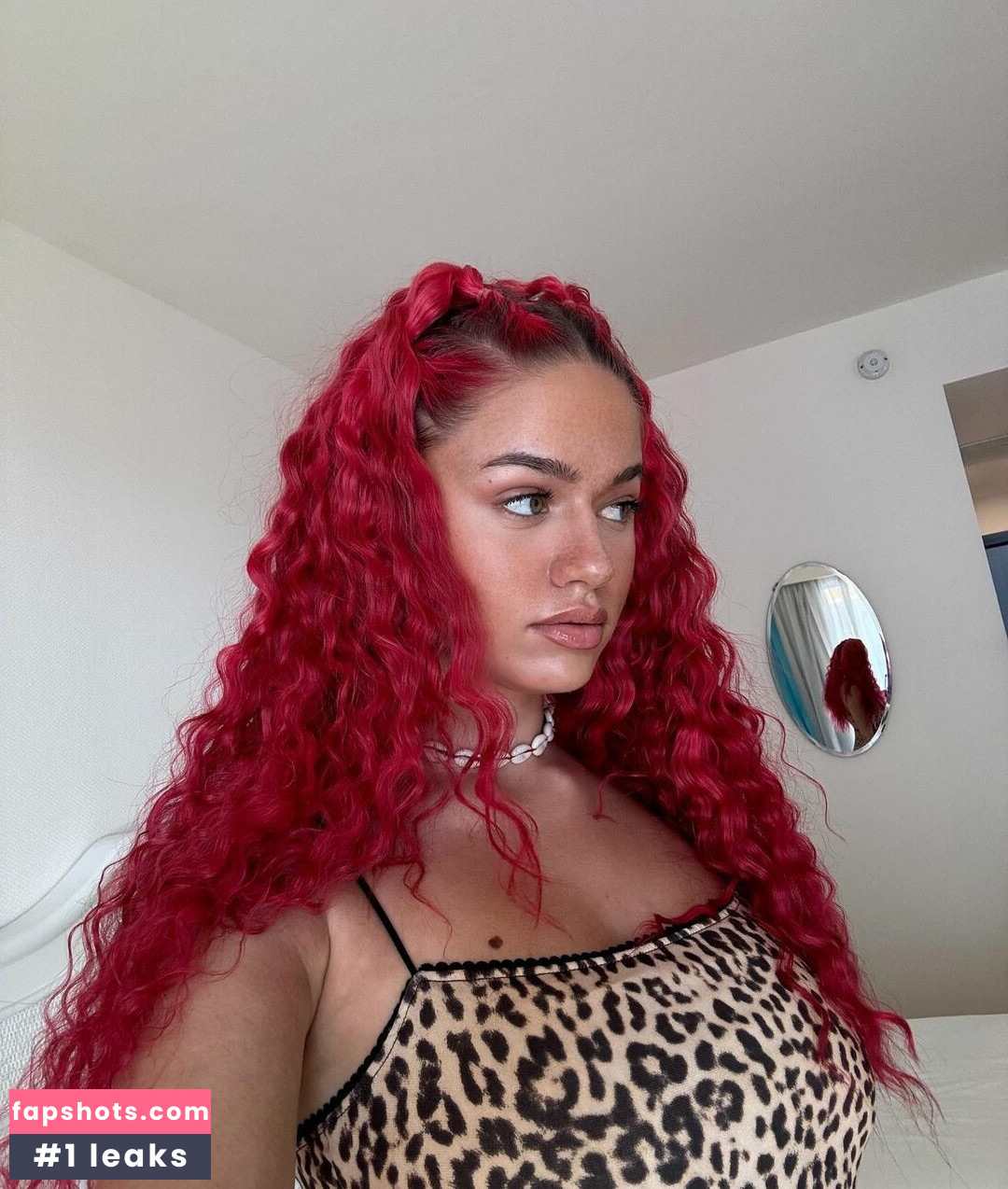 badmomzjay Nacktheit OnlyFans Fotos #81 - Fapshots