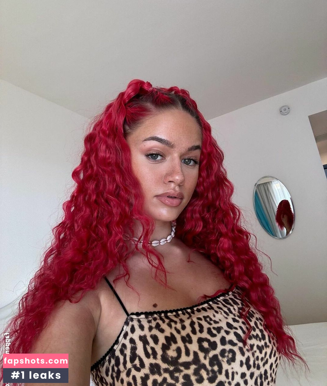 badmomzjay Nacktheit OnlyFans Fotos #84 - Fapshots