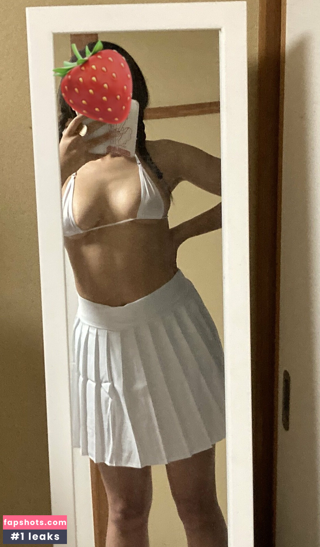 badplumgunpla gallery photo #17