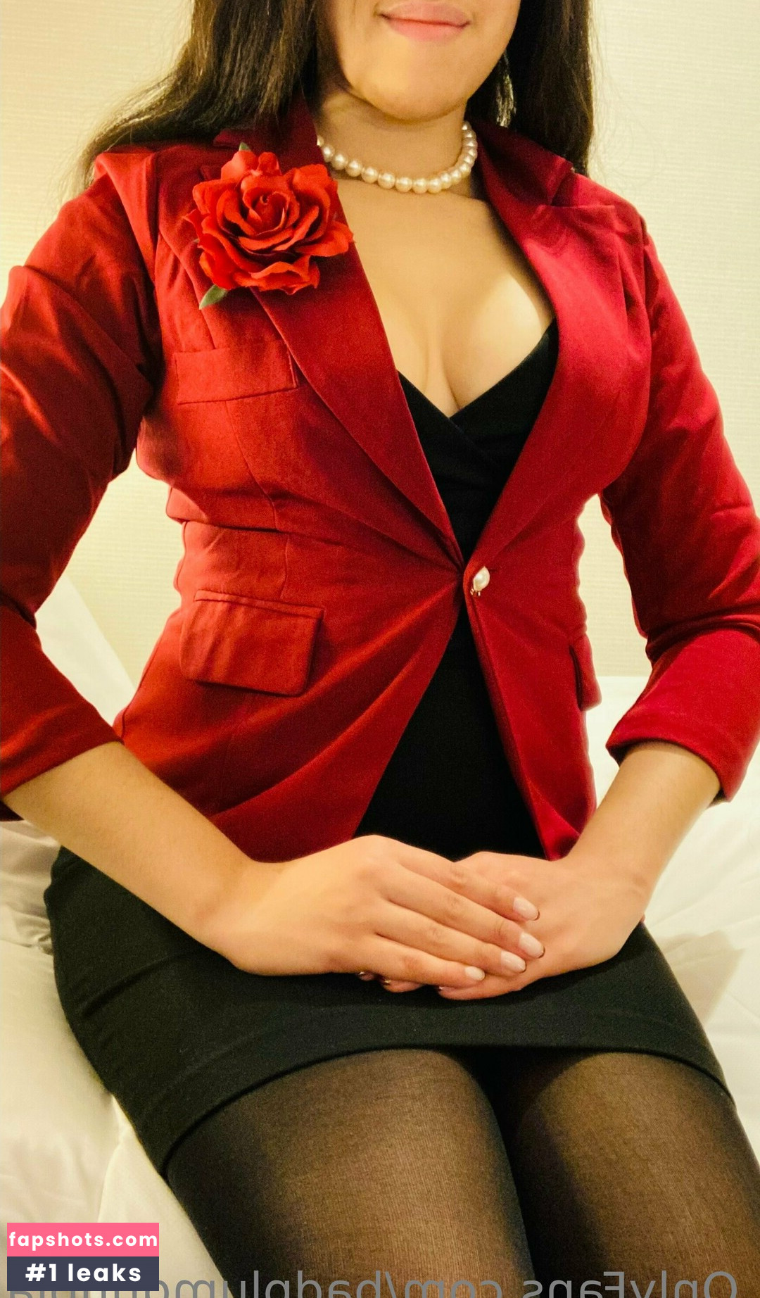 badplumgunpla gallery photo #19