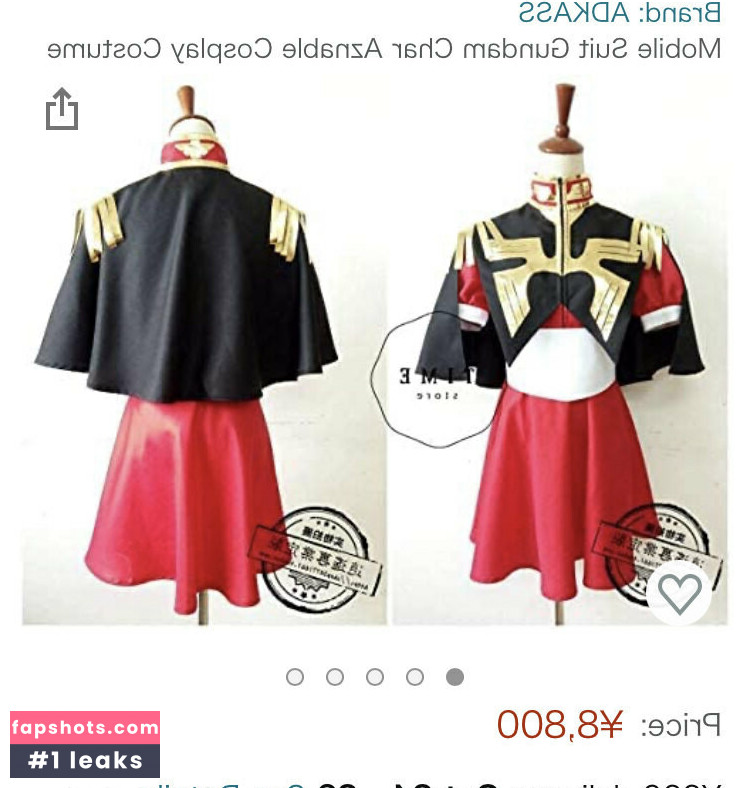 badplumgunpla gallery photo #23