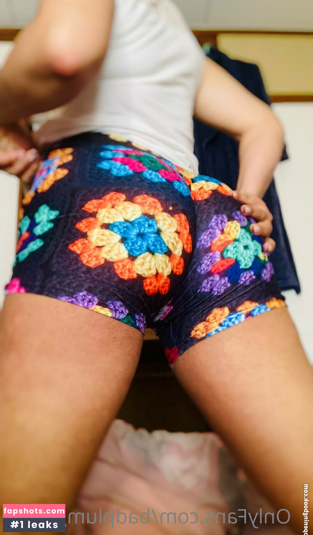 badplumgunpla gallery photo #24