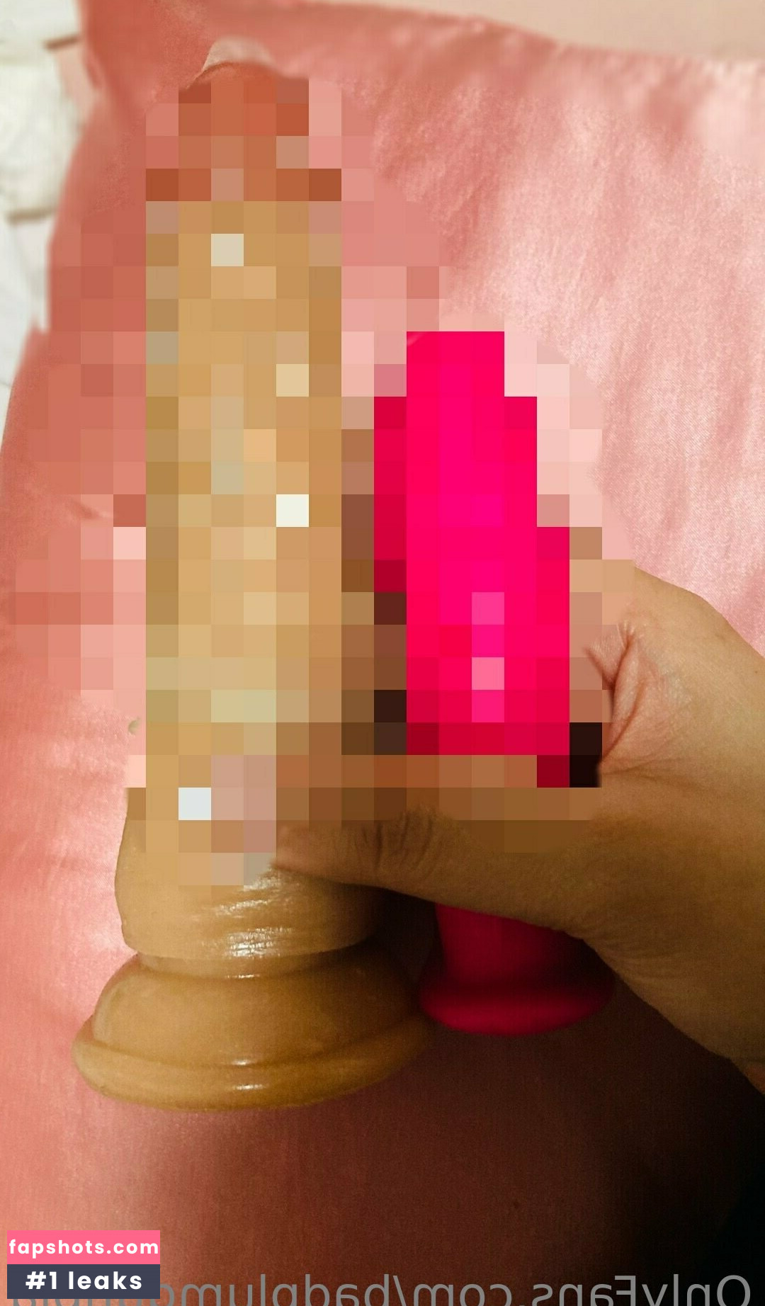 badplumgunpla gallery photo #25