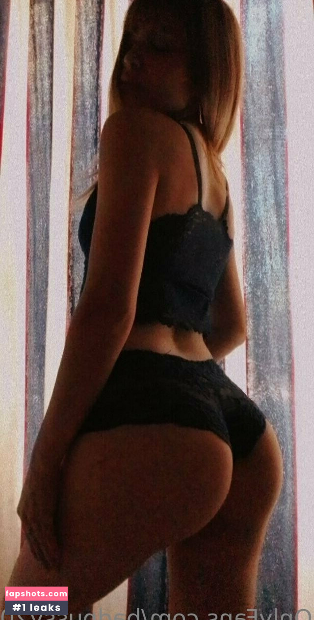 badpussy20 gallery photo #4