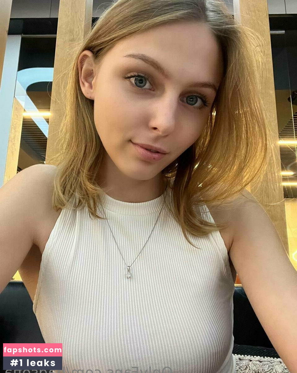 badsofia Filtración Desnuda OnlyFans Foto #24 - Fapshots