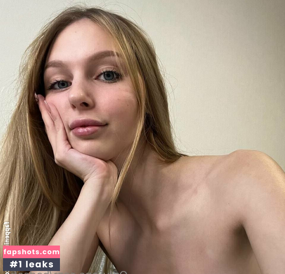 badsofia Filtración Desnuda OnlyFans Foto #28 - Fapshots