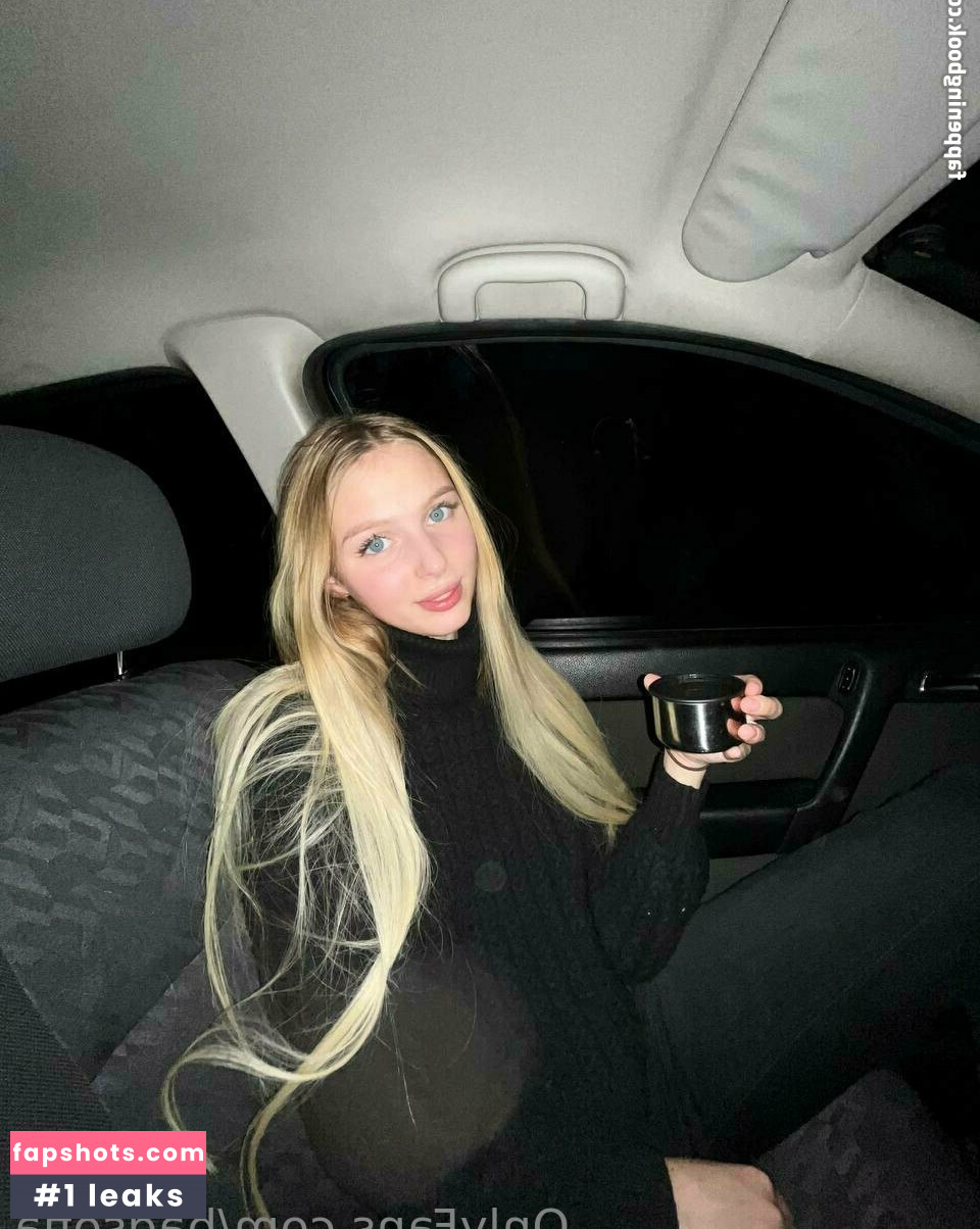 badsofia Filtración Desnuda OnlyFans Foto #29 - Fapshots