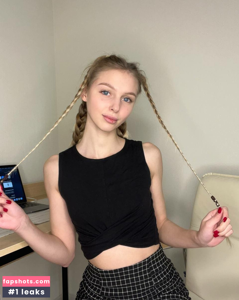 badsofia Filtración Desnuda OnlyFans Foto #8 - Fapshots