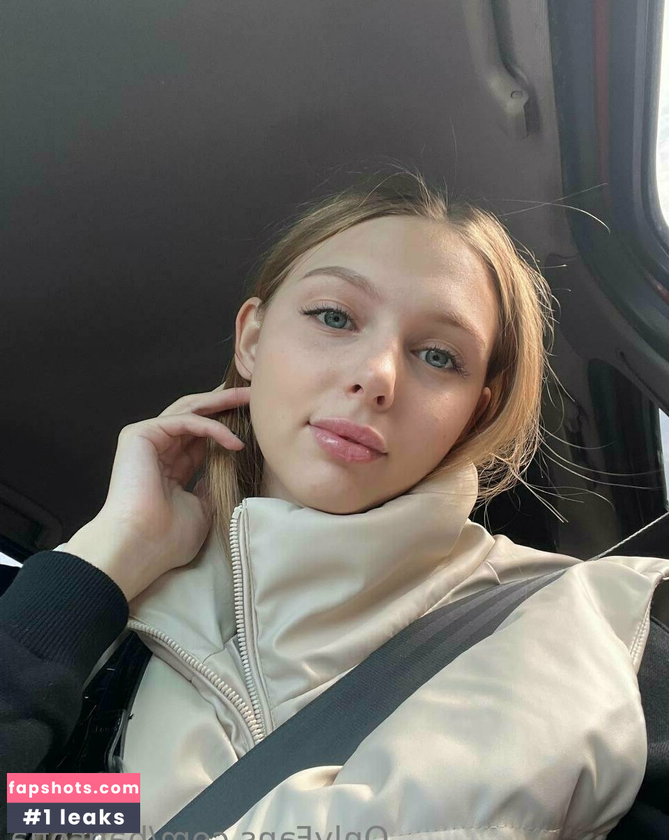 badsofiaaa Nacktheit OnlyFans Fotos #13 - Fapshots