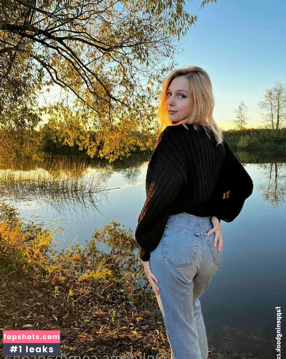 badsofiaaa Nacktheit OnlyFans Fotos #20 - Fapshots