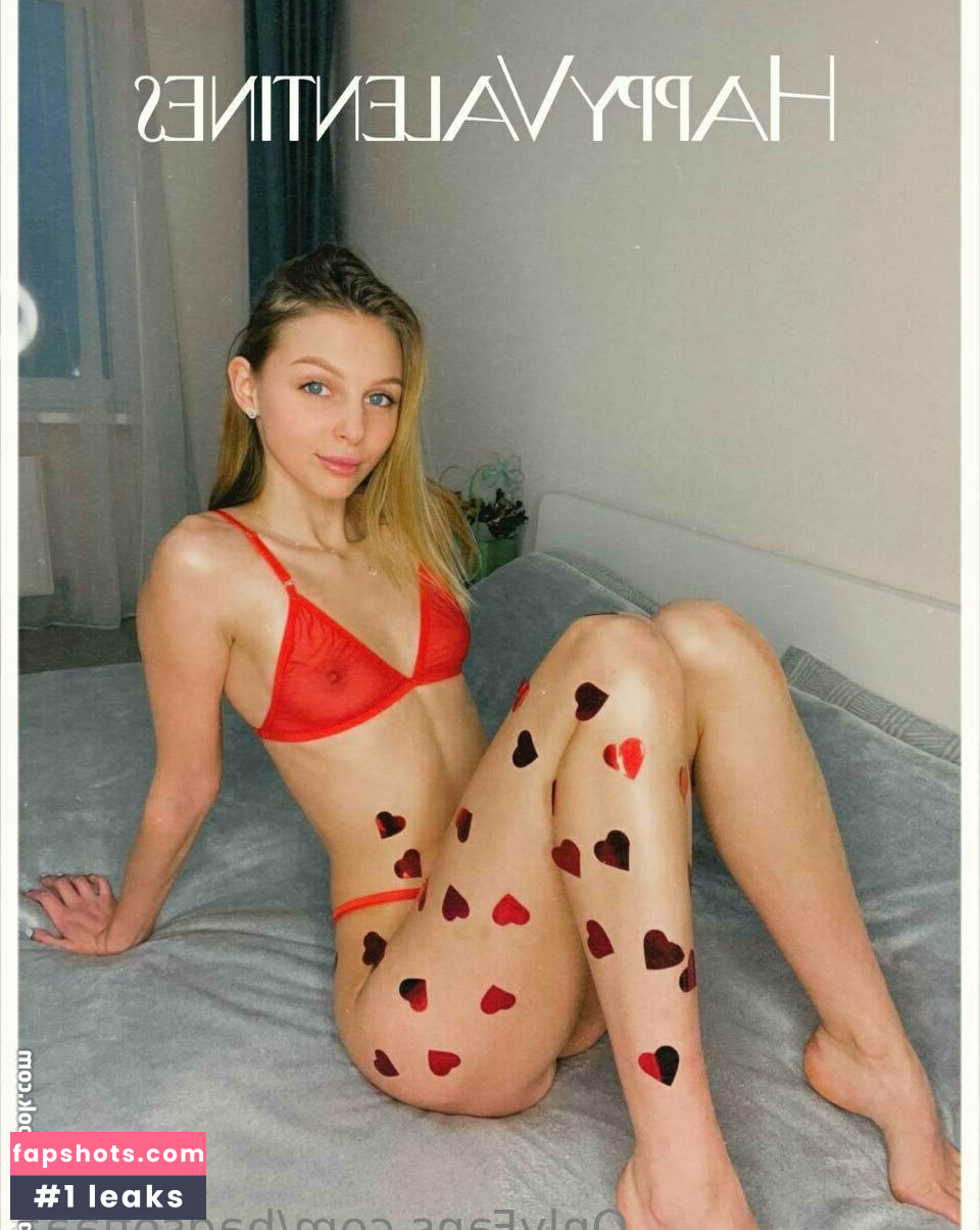 badsofiaaa Nacktheit OnlyFans Fotos #25 - Fapshots