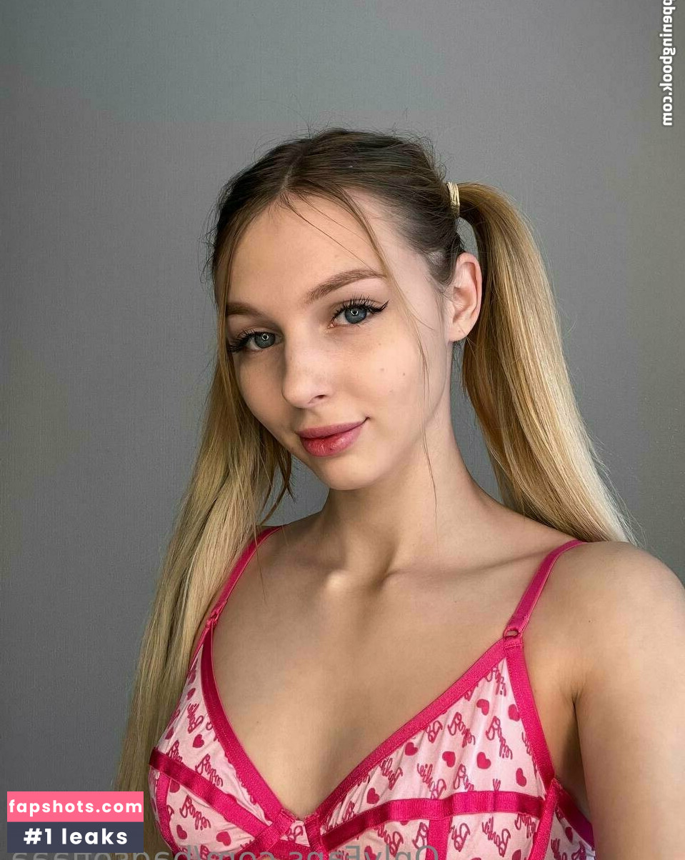 badsofiaaa Nacktheit OnlyFans Fotos #4 - Fapshots