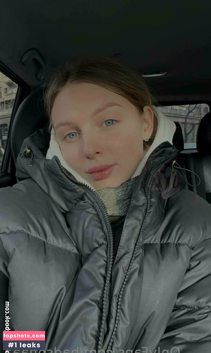 badsofiaaa Nacktheit OnlyFans Fotos #31 - Fapshots