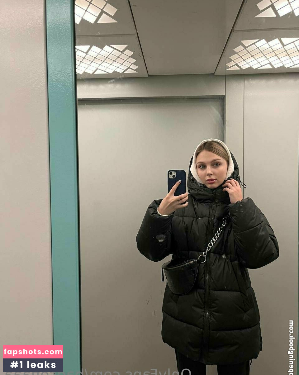 badsofiaaa Nacktheit OnlyFans Fotos #35 - Fapshots