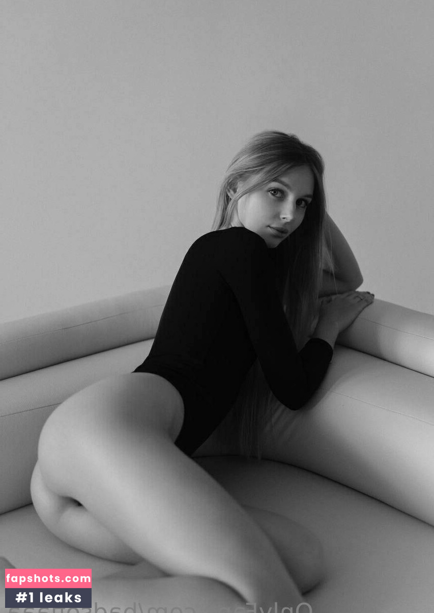badsofiaaa Nacktheit OnlyFans Fotos #37 - Fapshots