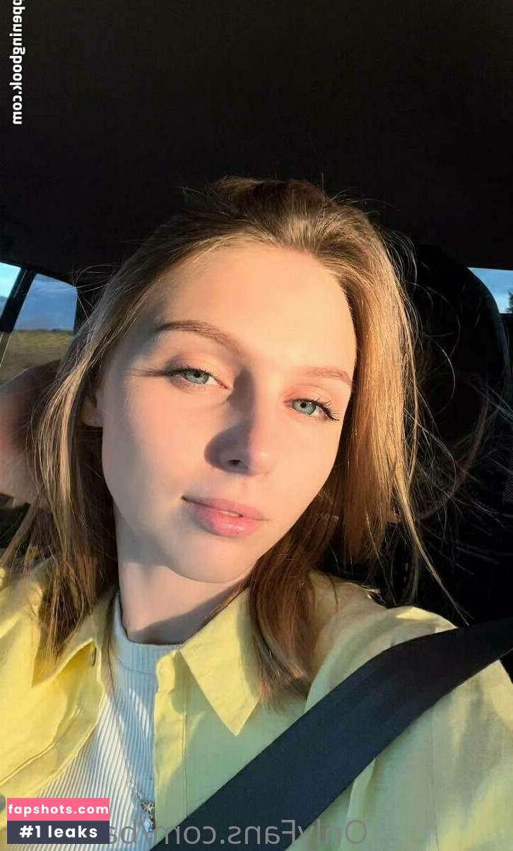 badsofiaaa Nacktheit OnlyFans Fotos #39 - Fapshots