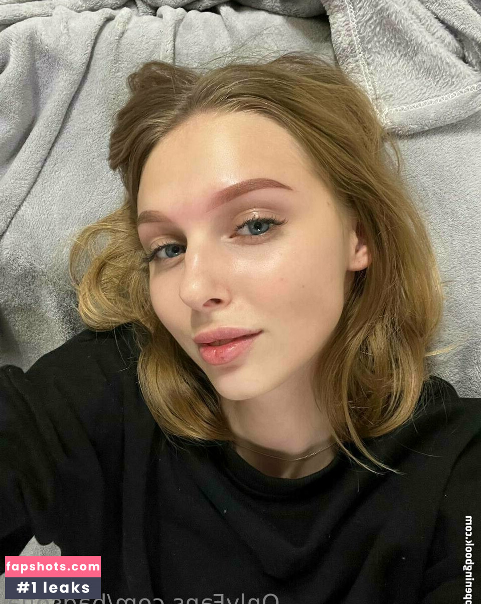 badsofiaaa Nacktheit OnlyFans Fotos #45 - Fapshots