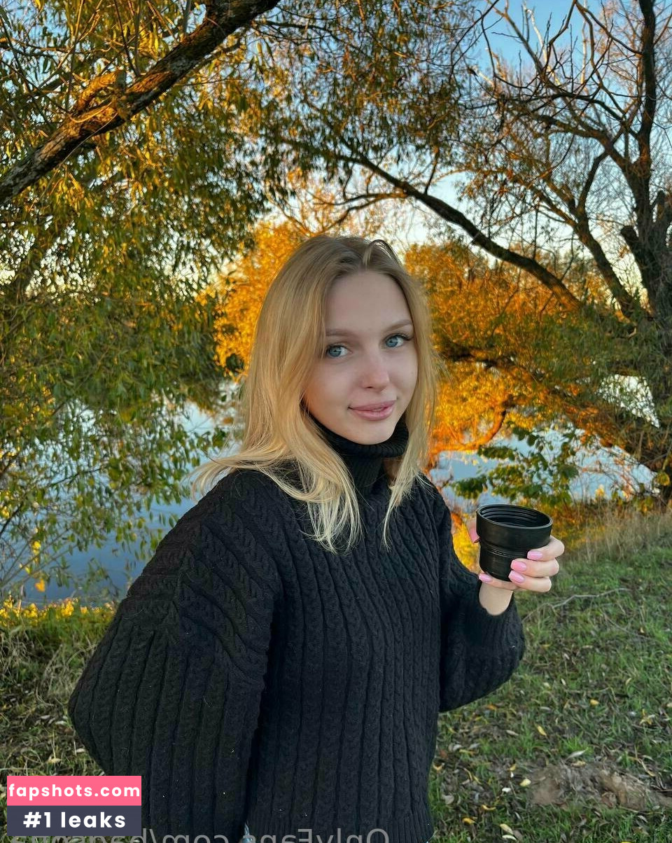 badsofiaaa Nacktheit OnlyFans Fotos #46 - Fapshots