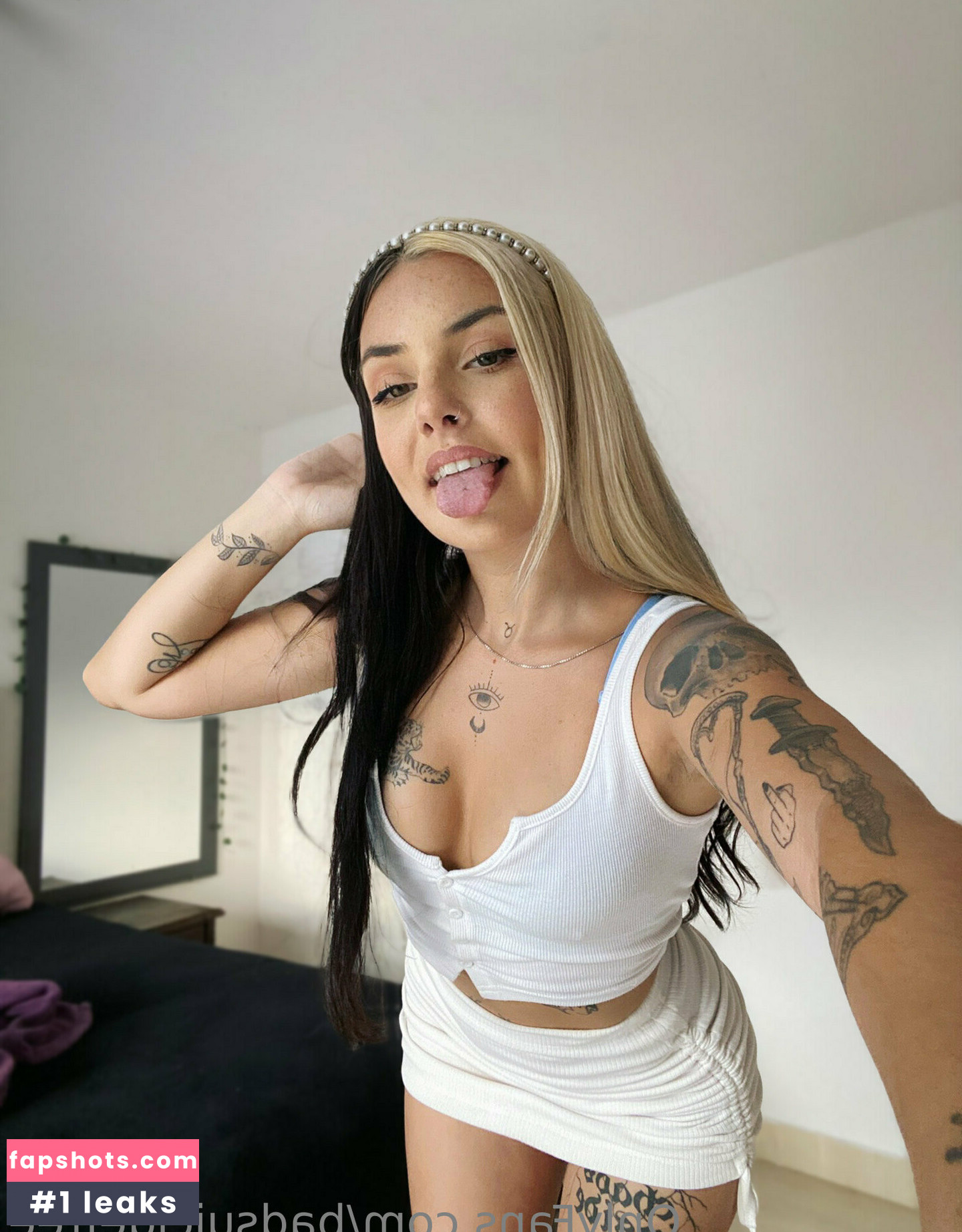 badsuicidefree gallery photo #8