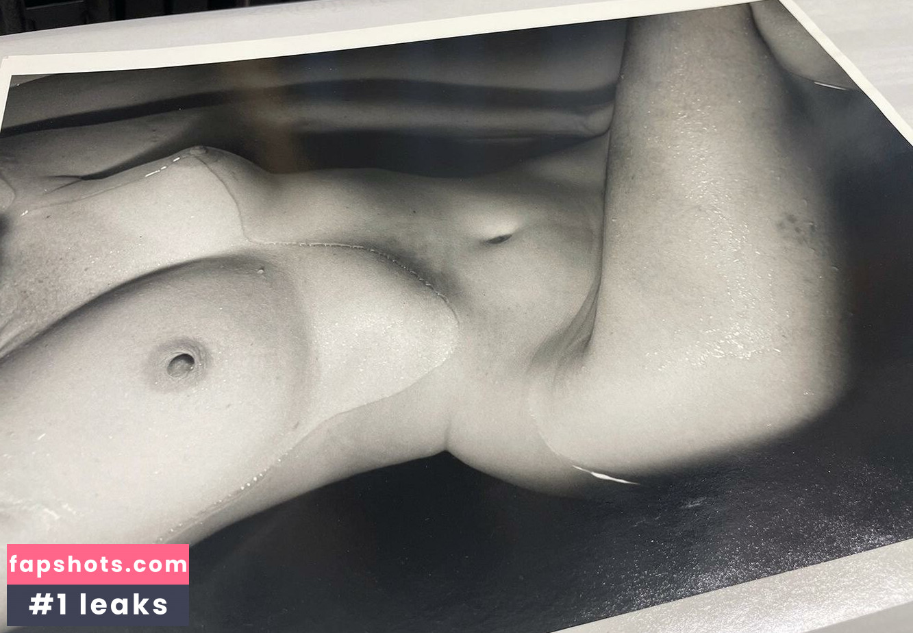 badvanne Nude Leaks OnlyFans Photos #12 - LeakJerk