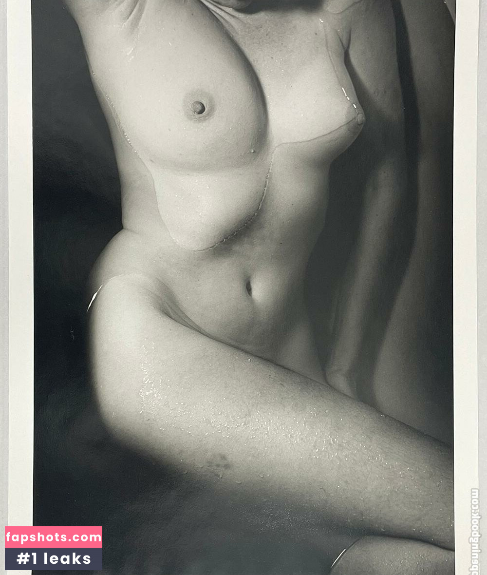 badvanne Nude Leaks OnlyFans Photos #4 - LeakJerk