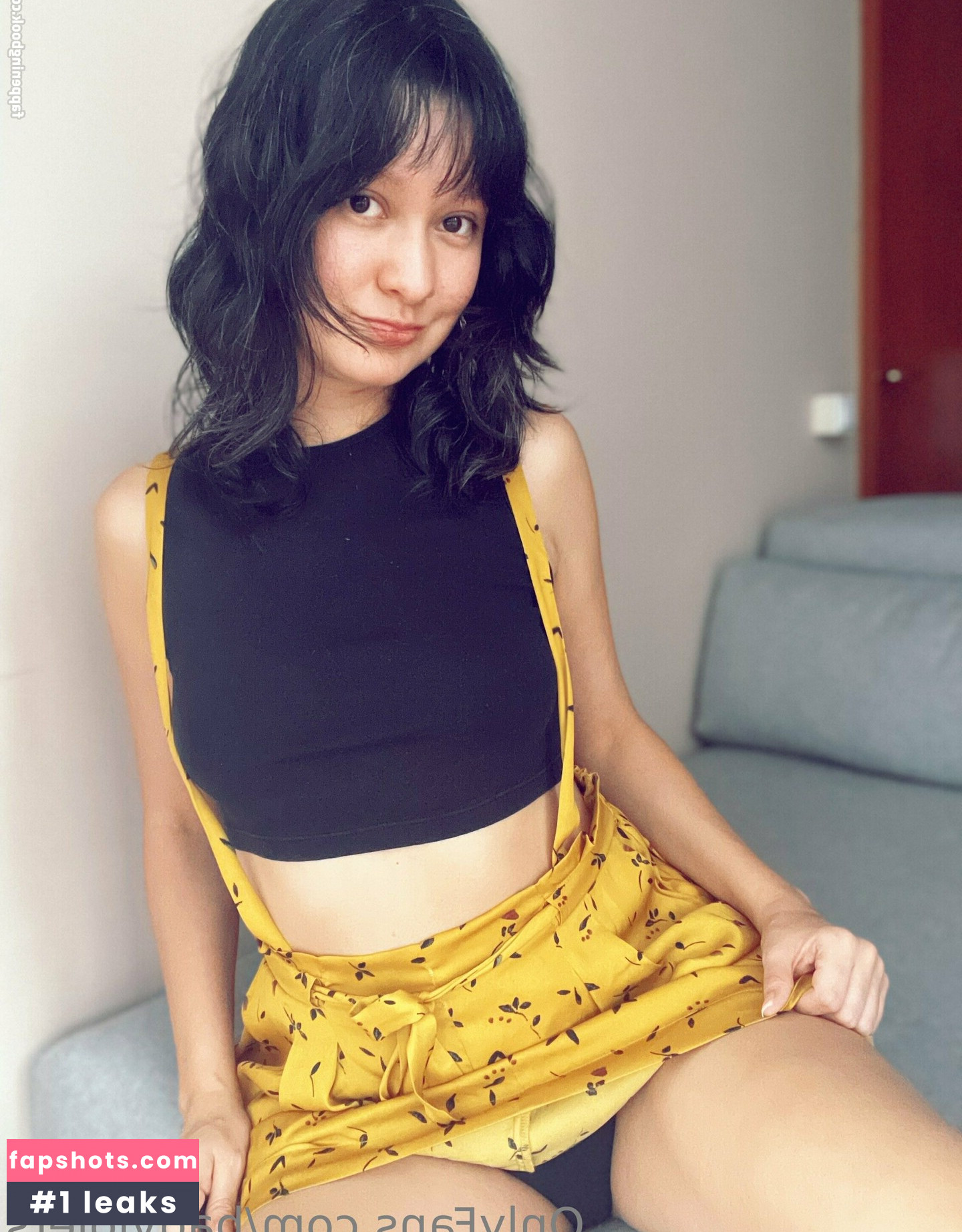 badviolets Nude Leaks OnlyFans Photos #24 - LeakJerk