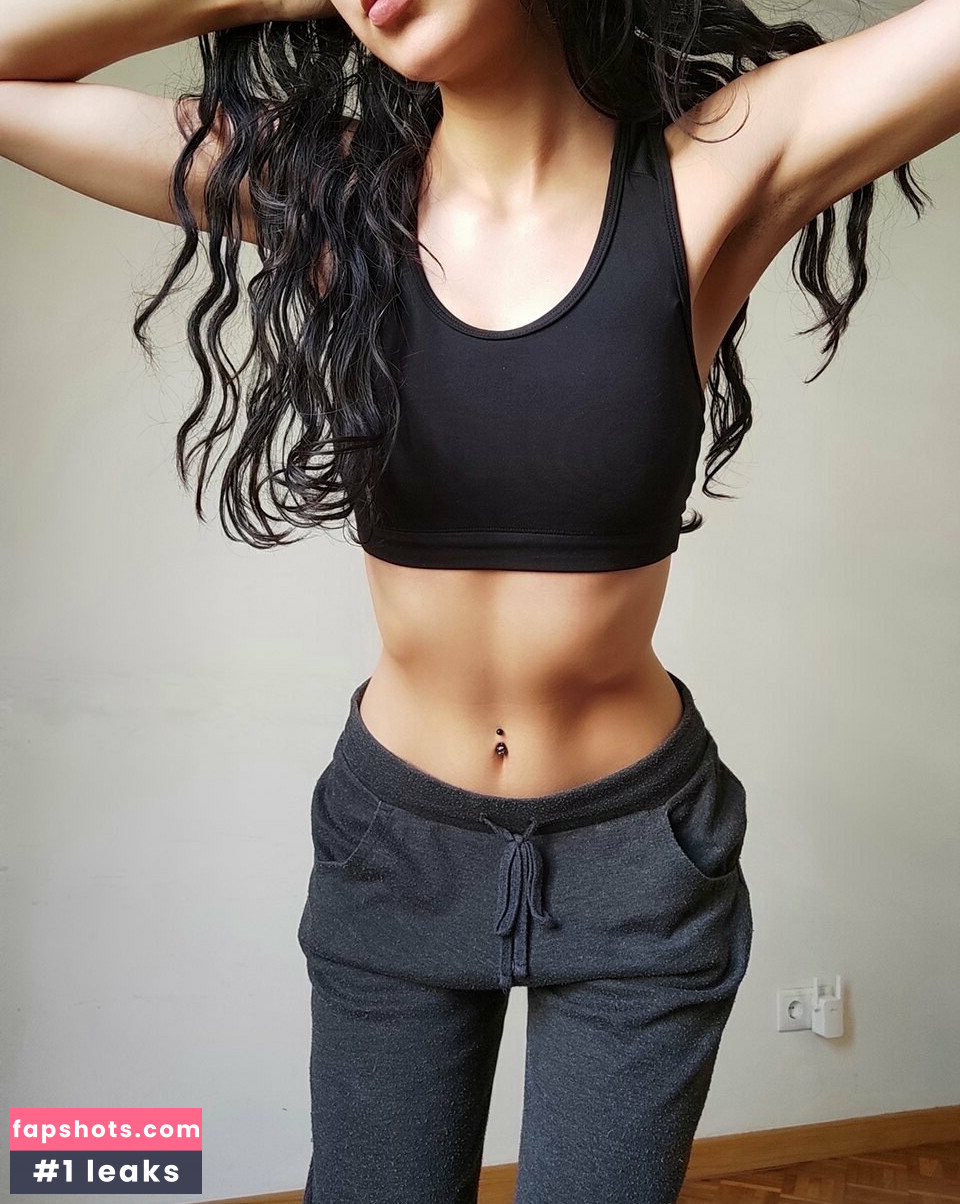 badviolets Nude Leaks OnlyFans Photos #27 - LeakJerk