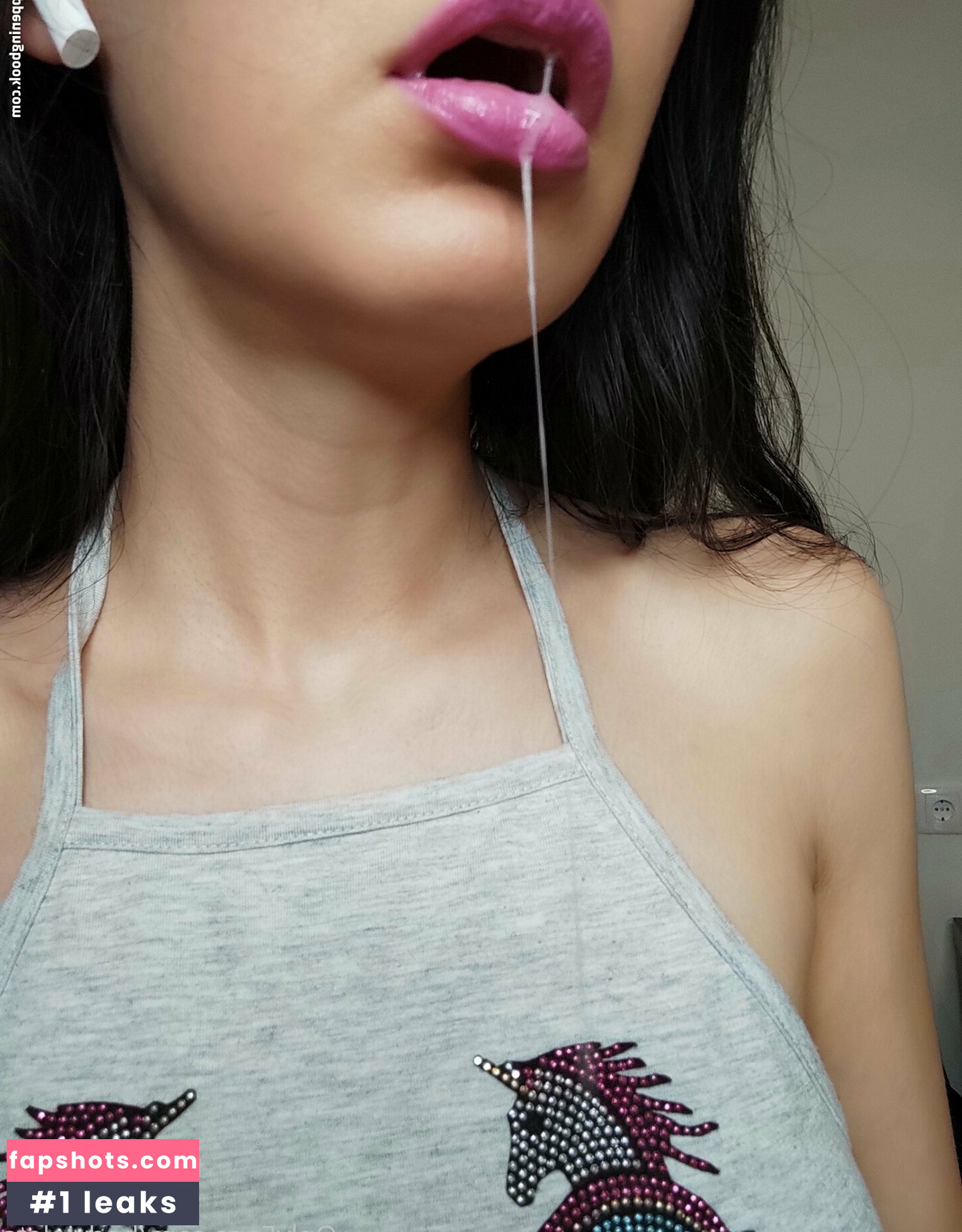 badviolets Nude Leaks OnlyFans Photos #8 - LeakJerk