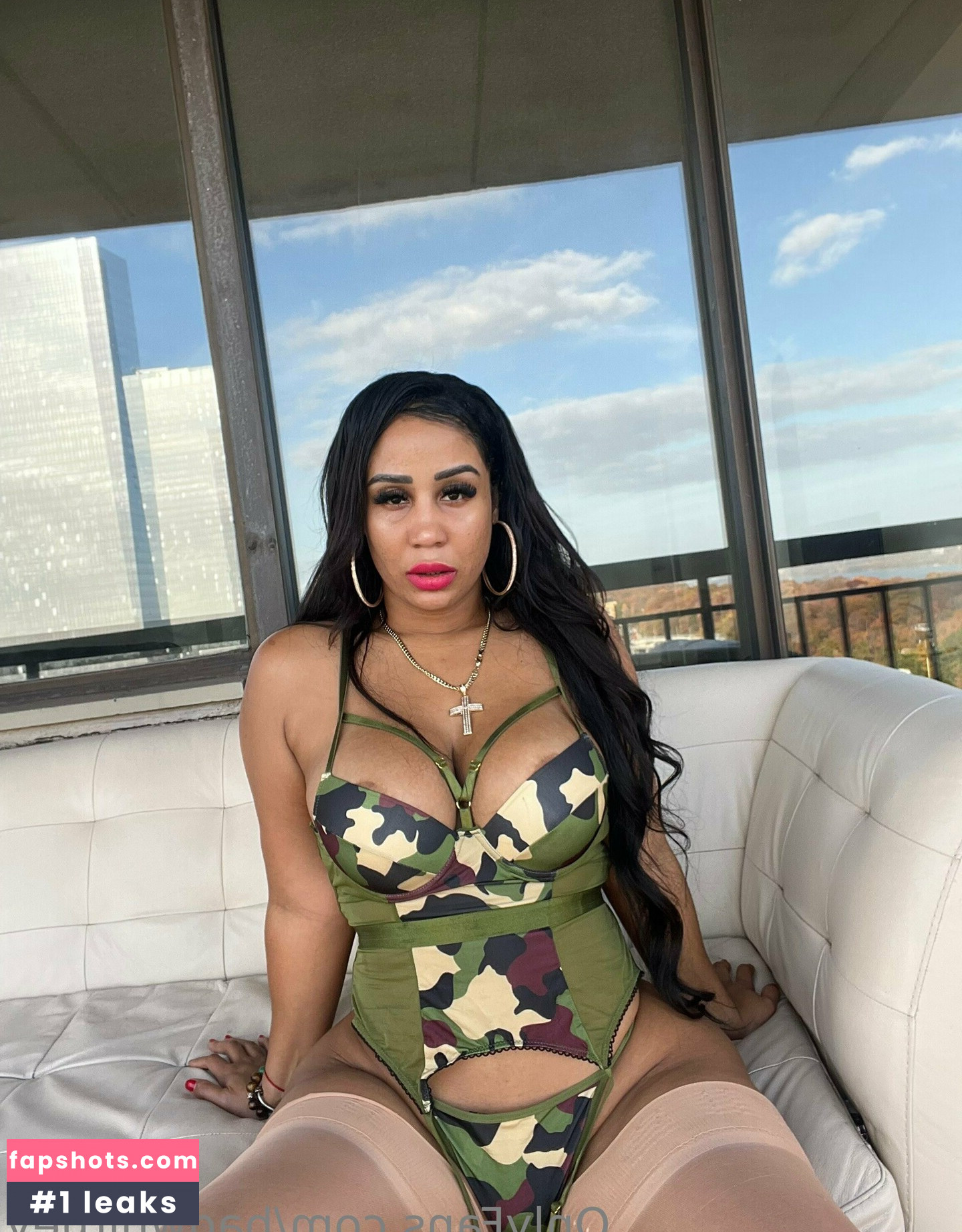 badwhitney gallery photo #31