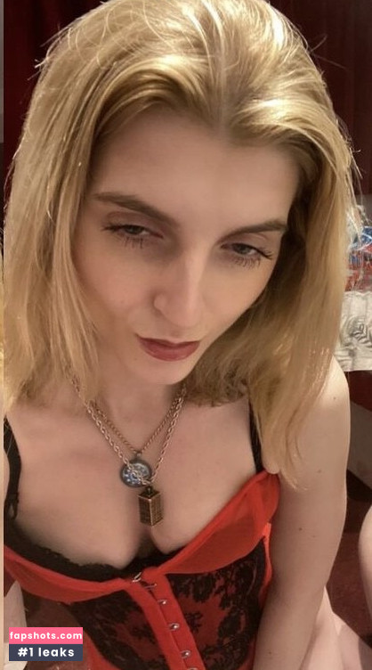 Badwolfemjay gallery photo #4