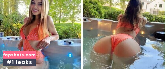 bae_kk0 gallery photo #112