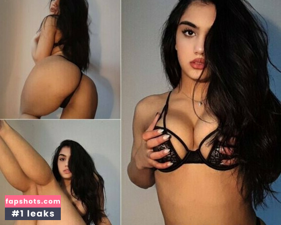 bae_kk0 gallery photo #95