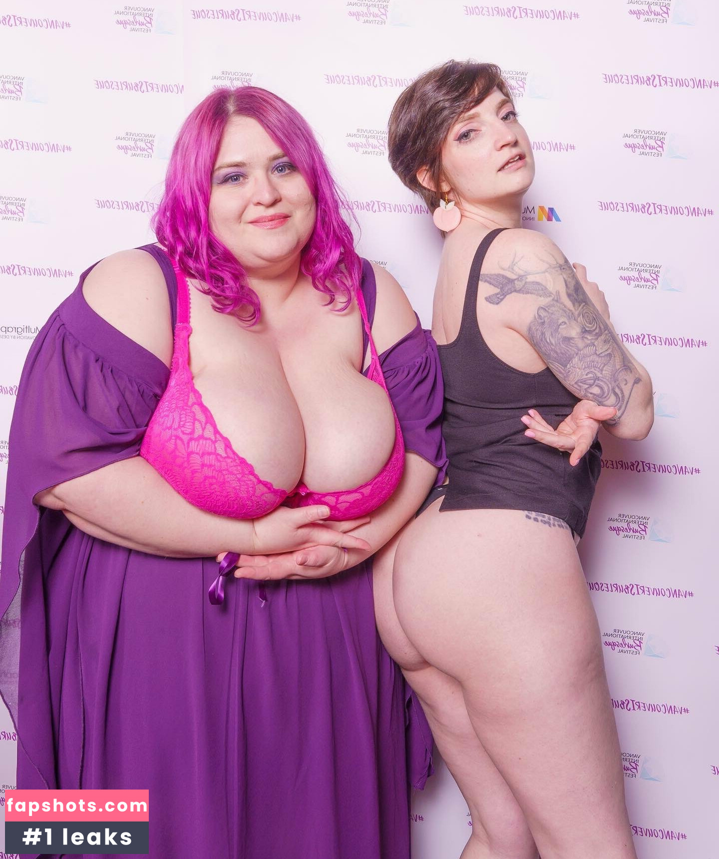 Bae O Wulf gallery photo #5