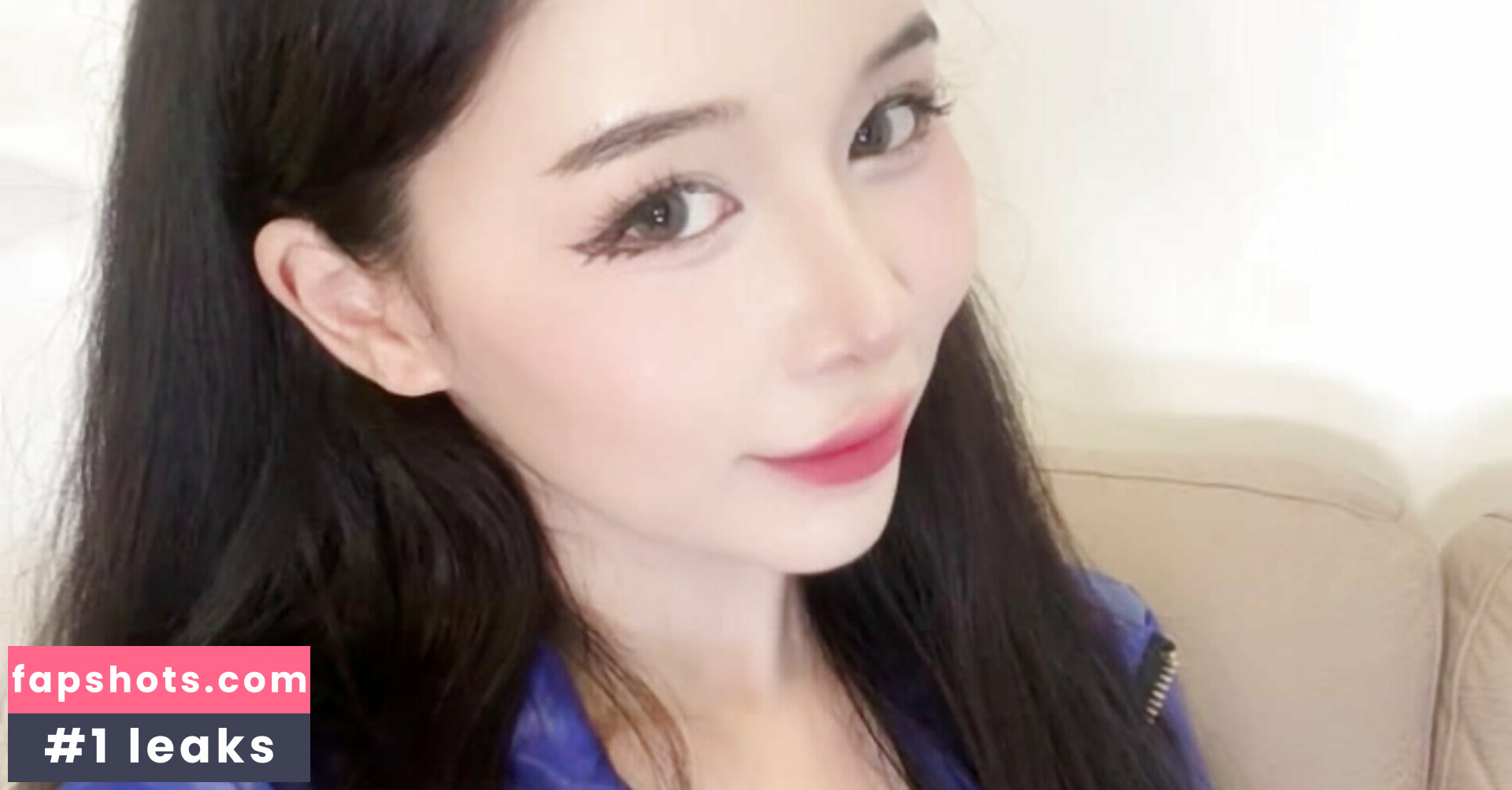 baeasian gallery photo #2