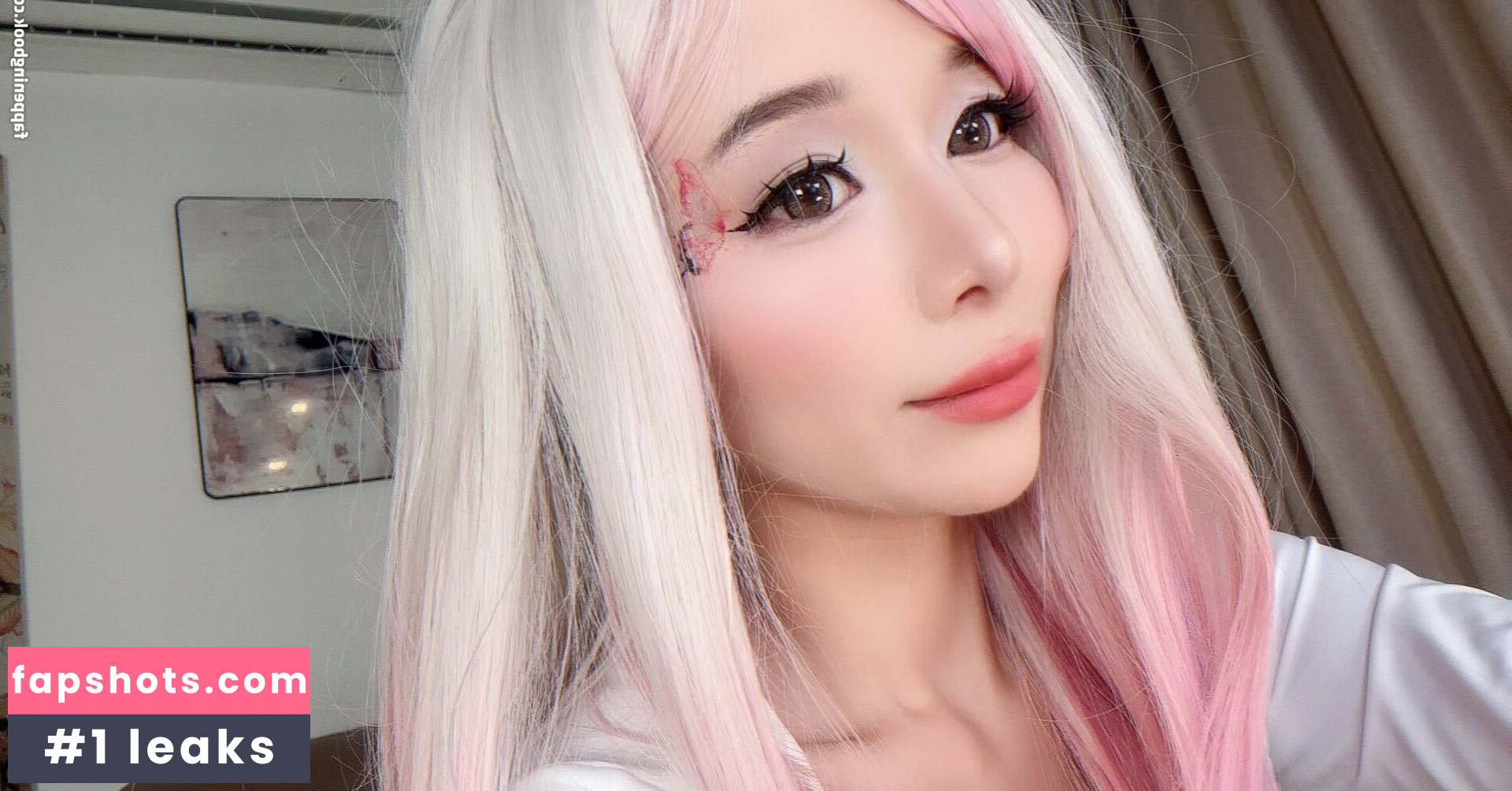 baeasian nude babe gallery