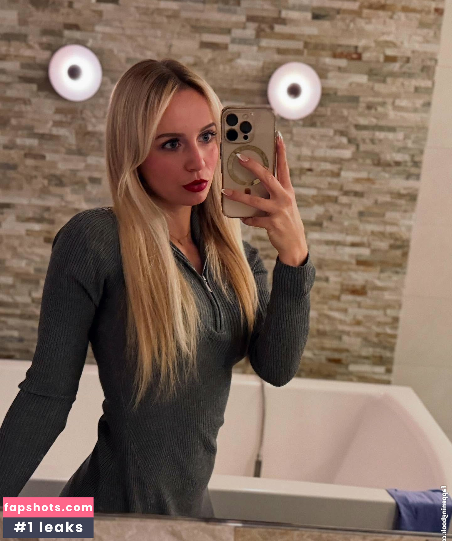 baebaezoe gallery photo #11