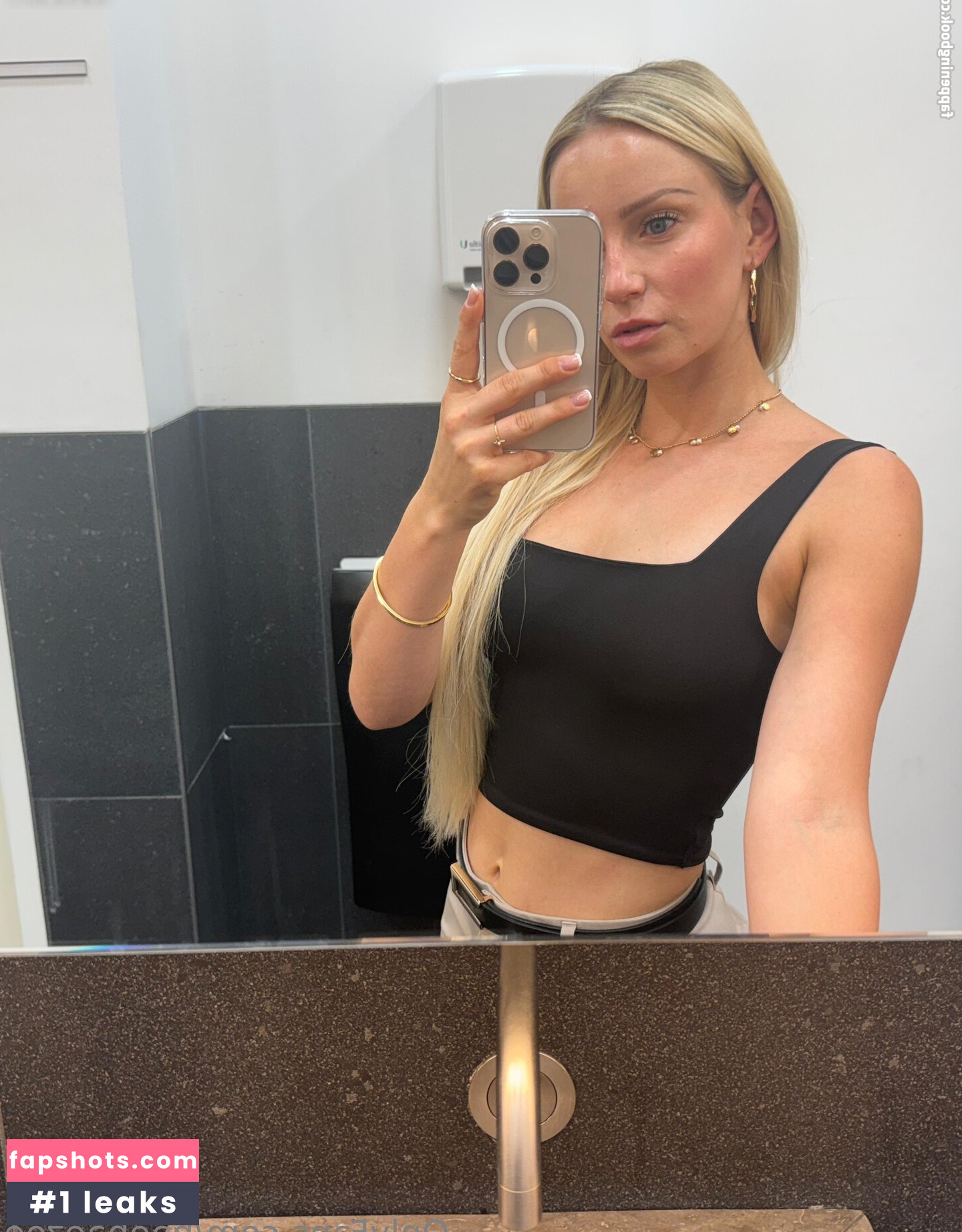 baebaezoe gallery photo #3