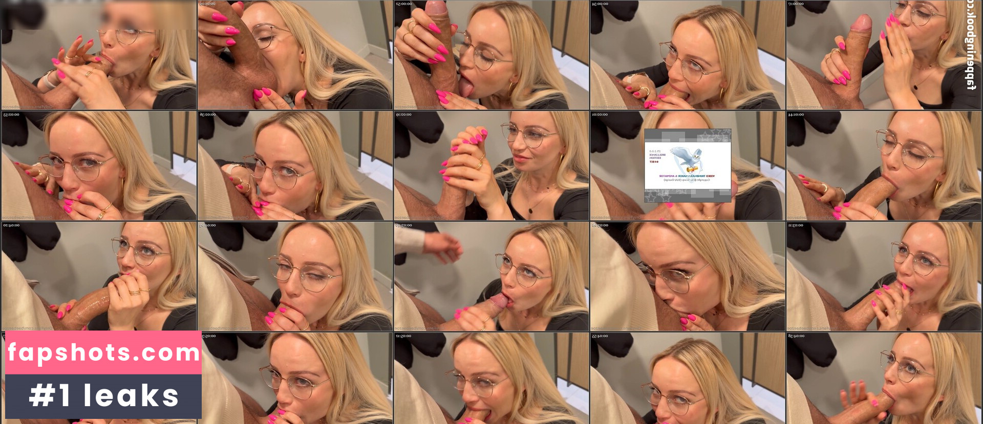 baebaezoe gallery photo #25